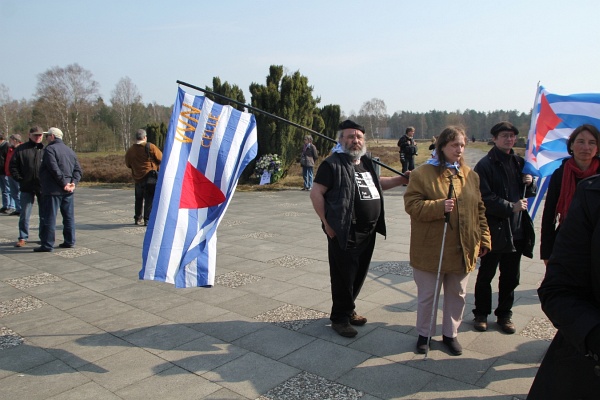 Bergen-Belsen   009.jpg